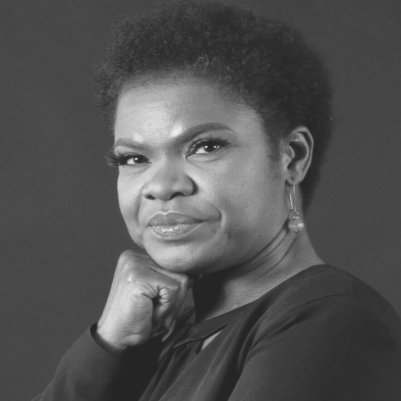 Dr. Ebun Joseph