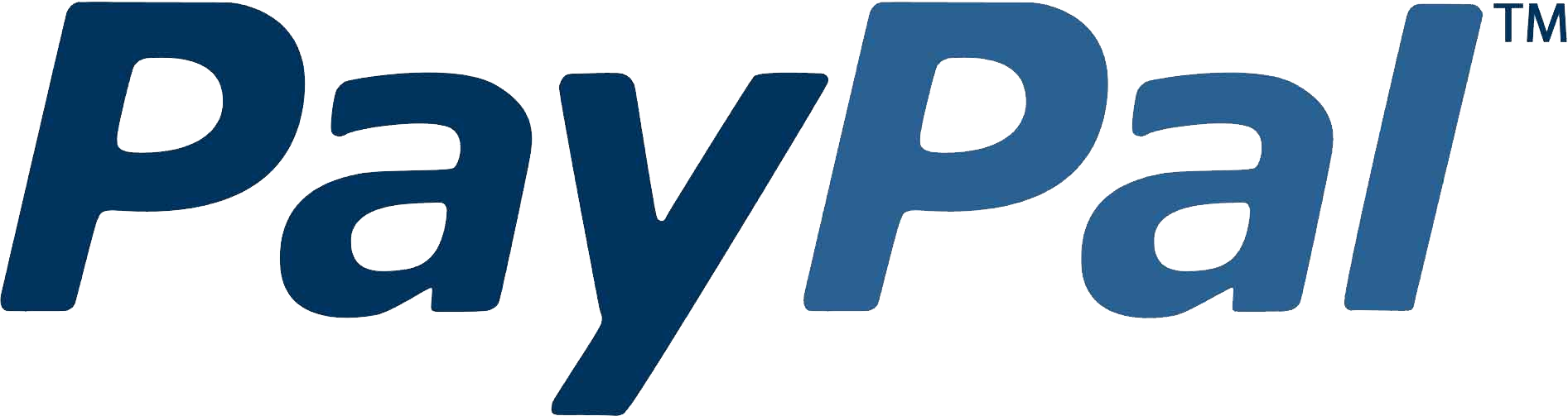 PAYPAL