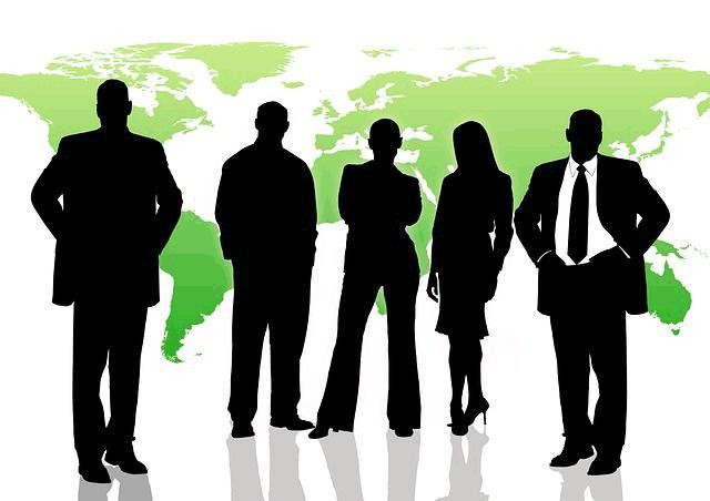 Employer