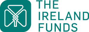 IRELAND FUND